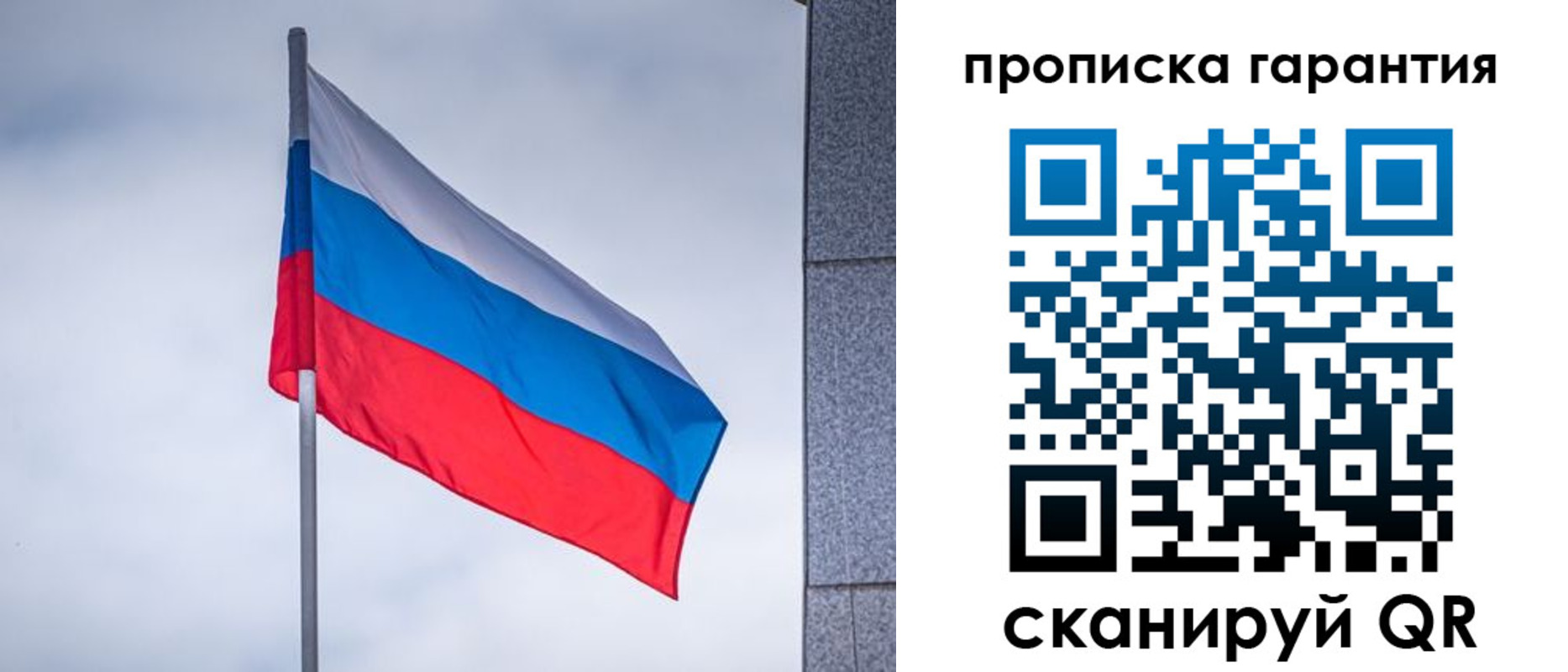 прописка штамп в Лосино-Петровском